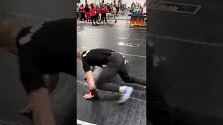 Seasons Beatings Dual: 45lb