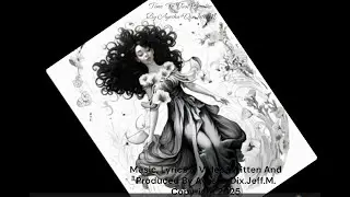 Coming Soon The Black Girl Digital INTERACTIVE / LIVELY PLANNER By DIGITAL TELLIGENCE DESIGNS.COM