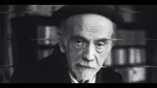 Pio Baroja