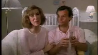 FIlm Spot  with humor - arizona video production company- ed gehring director