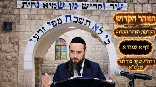 מו