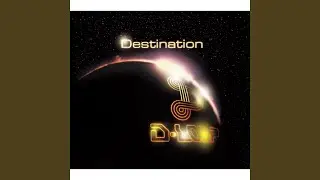 Destination