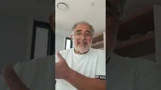 THALES FERRO O LIVRO DAS MINHAS MEMÓRIAS CAP 15.