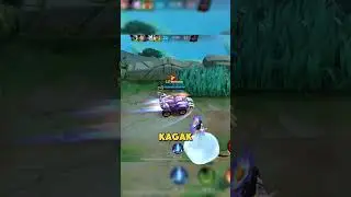 #mobilelegends #mlbb #adindette