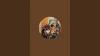 V&oacute; Ana ; Fam&iacute;lia LS. est&aacute; ao vivo!vamos conversar fazer amigos 👦 👦 venham todos.