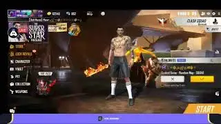 GOOGLE PLAY REDEEM CODE GIVEAWAYS FAST COME JOIN GUYS !! | VOK GAMING