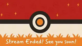 Showdown prep for Regionals! - Pok&eacute;mon Showdown