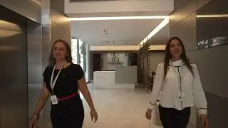 Apartamentos exclusivos tipo Loft en Las Mercedes, Distrito Metropolitano de Caracas.