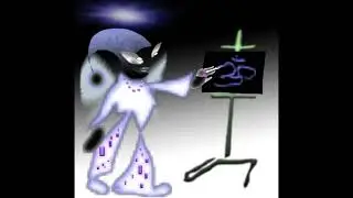 bladee + ecco2k + Thaiboy Digital type Gas From France @uni