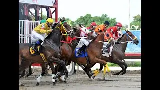 ANALYSIS THURSDAY, SEPTEMBER 11, 25. BATACAZO, OREJITA LINEA.