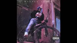 Jim Jones - Epitome (Official Instrumental)