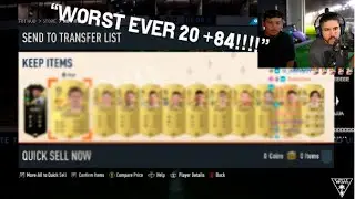 Castro1021 
