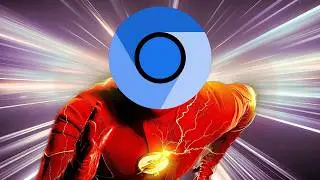 Installing the Fastest Web Browser: Thorium