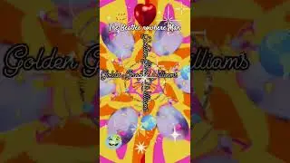 #rock The Beatles nowhere Man Vocal performed by Golden Greg Williams 🌎