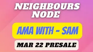 AMA with 