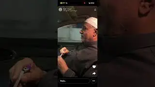 ابوحمد وابو هاني بالدكان