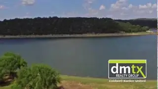 40 Acres For Sale on Lake Travis, Spicewood, Texas
