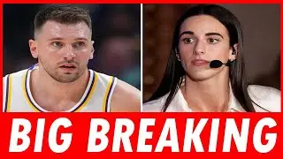 WNBA star Caitlin Clark joins NBC Sports for Sunday Night Basketball on February 1 Details