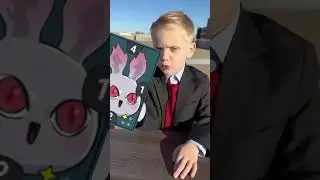 Yuliverse - Free2Play NFT Game. Funny video about Yuliverse card game for you!