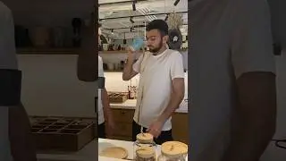 Веская причина отказаться от друзей 💯🤦&zwj;♂️🤦&zwj;♂️