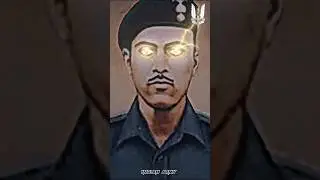 The Hero of 1965 India🇮🇳😈🪖🎖️ Abdul Hamid ⚔️He is destroyed💥 4 Pakistani tanks 💣#youtubeshorts #viral
