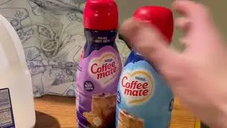 Эпизод 14 