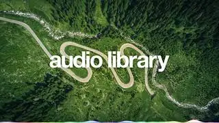 Path Switch by tubebacker no copyright music. Audio library plus music for content creators