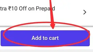 Shopsy ke add to cart kaise kare, how to do add to cart in shopsy