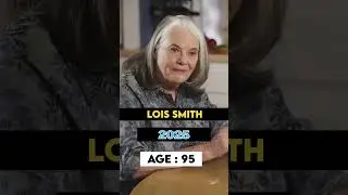 Hollywood in the 80s vs 2025 &ndash; Shocking Transformations!