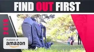 Phil And Teds Escape Review 2019 - Why To Choose Phil And Teds Escape?