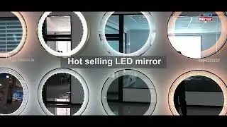 bedroom led mirror | bangalore led mirror brands | led mirror buy | online led mirror | led mirror