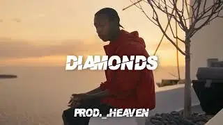 [FREE] Fredo x Clavish Type Beat - 