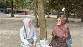 {المحادثة_١ج_الفرقة ١٠}