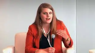 In Their Own Words  The Power of Call Attribution