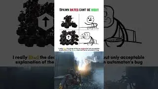 Vox Engine Spawn Rates Can't Be Right - Helldivers 2
