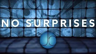 No Surprises During Event or Meeting Set Up