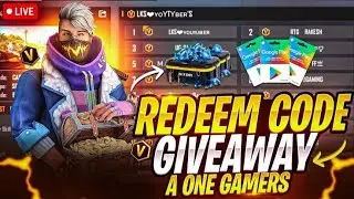 NAVED FFX  live stream with riot FF 🤯🤯😲 subscribe and comment please 🥺