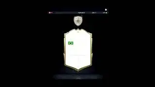 PACYBITS 20 - Weekly Objectives/ Draft Of The Week - Ronaldinho