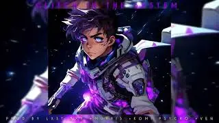 (FREE) HYPERPOP X HYPERDRILL TYPE BEAT X BREAKCORE X DRILL GLITCH 