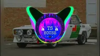 Swedish House Mafia - one (fast remix) (bass boosted) #bassboosted #fastremix