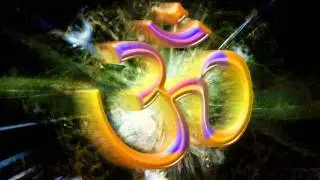 Yeke yeke (AKI Psytrance rmx)