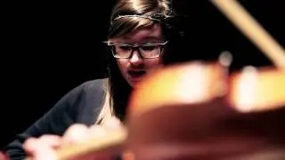 Tecumseh Cover - Change is Gonna Come - Molly Malloy and Ben Richardson