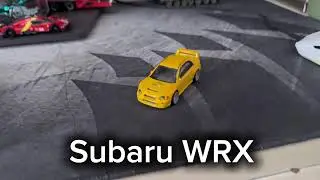 🔥 My FULL Hot Wheels Premium Collection | Detailed Cars Showcas🔥