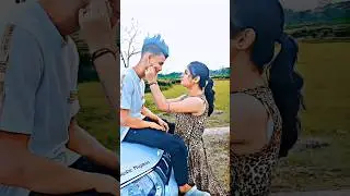 Ma Sapna nahi dektha/ Trending dialogue🔥/ #shorts #trending #viral