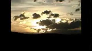 College Music Video - 