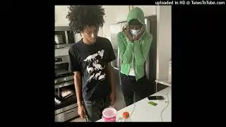 sheroy - rey go face tat wit 22 (userhd)