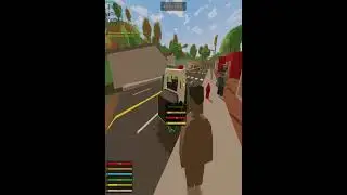 Unturned 4