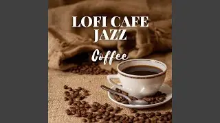 Books and Beans