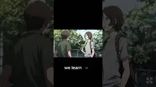 That's the reality of lacking communication skills
