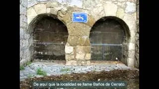 FJPALDURÁN - 2013.10.19 - SAN JUAN DE BAÑOS-PALENCIA.